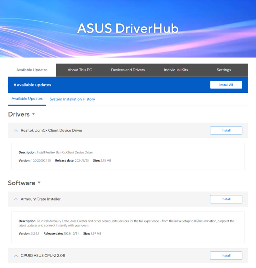 ASUS PROART X870E CREATOR WIFI-7 DDR5 HDMI DP PCIE 5.0 AM5 ATX