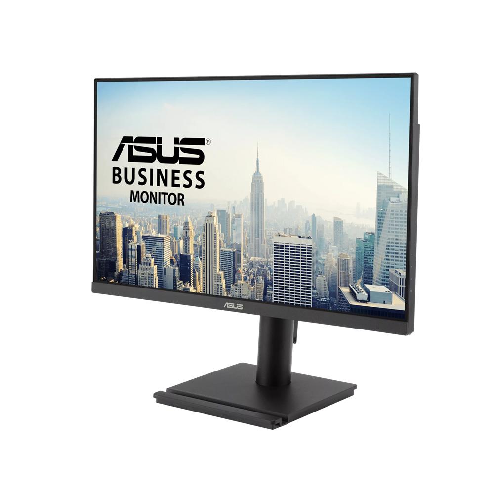 ASUS 23.8" IPS VA249QGS 1MS 120Hz HDMI-DP Pivot MULTIMEDYA Monitör (1920 X 1080)