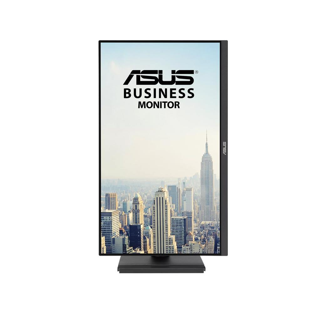 ASUS 23.8" IPS VA249QGS 1MS 120Hz HDMI-DP Pivot MULTIMEDYA Monitör (1920 X 1080)