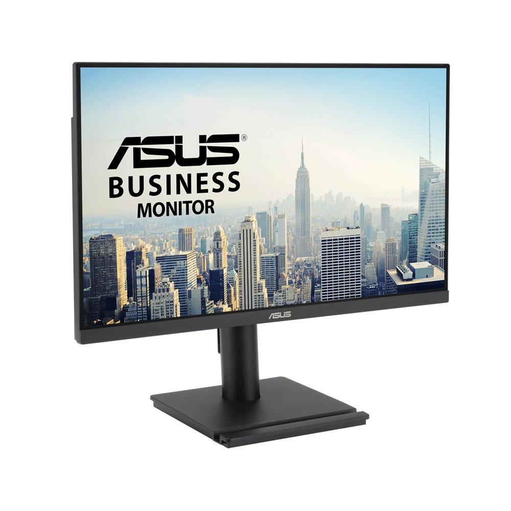 ASUS 23.8" IPS VA249QGS 1MS 120Hz HDMI-DP Pivot MULTIMEDYA Monitör (1920 X 1080)