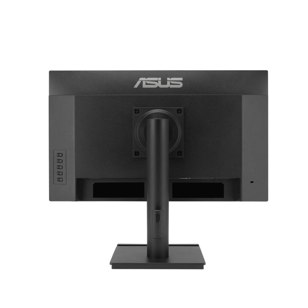 ASUS 23.8" IPS VA249QGS 1MS 120Hz HDMI-DP Pivot MULTIMEDYA Monitör (1920 X 1080)