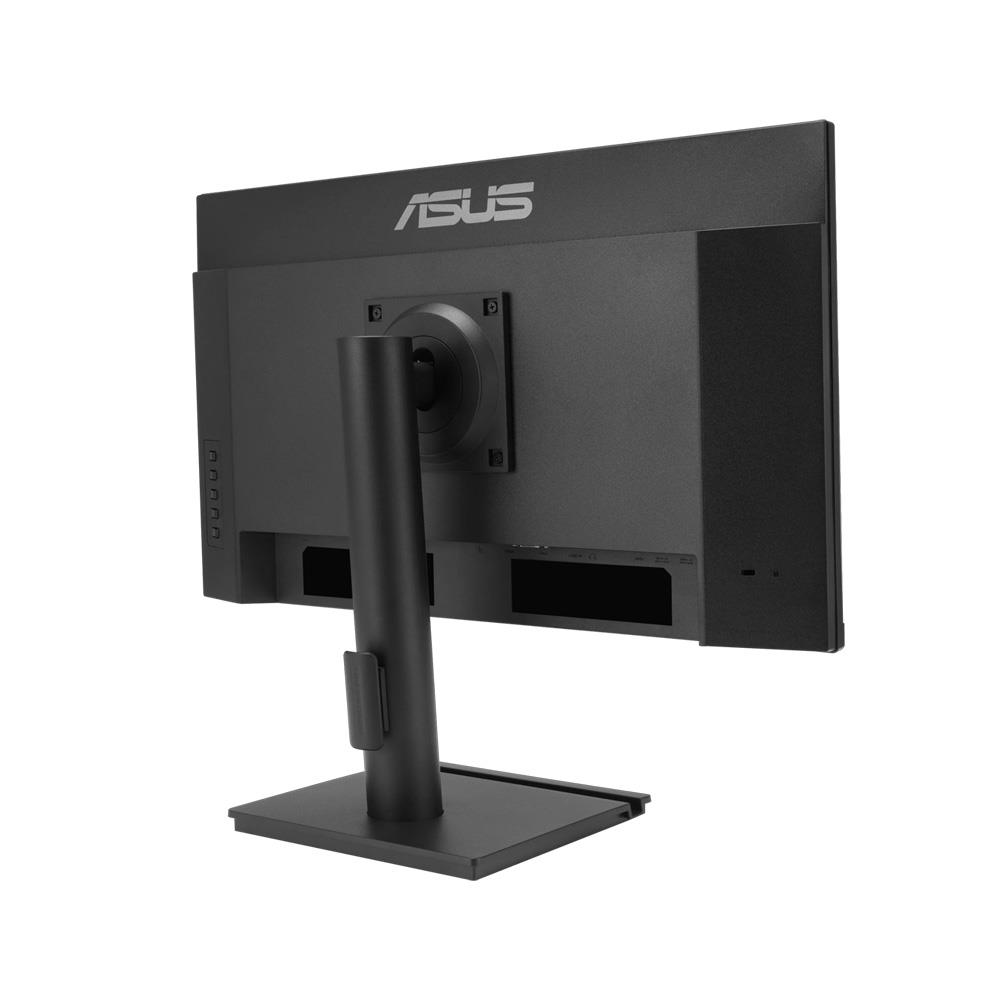 ASUS 23.8" IPS VA249QGS 1MS 120Hz HDMI-DP Pivot MULTIMEDYA Monitör (1920 X 1080)