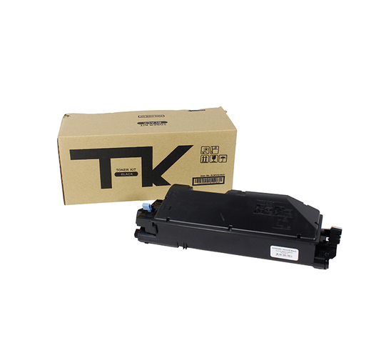 PRINTPEN KYOCERA TK-5270K Siyah Muadil Toner