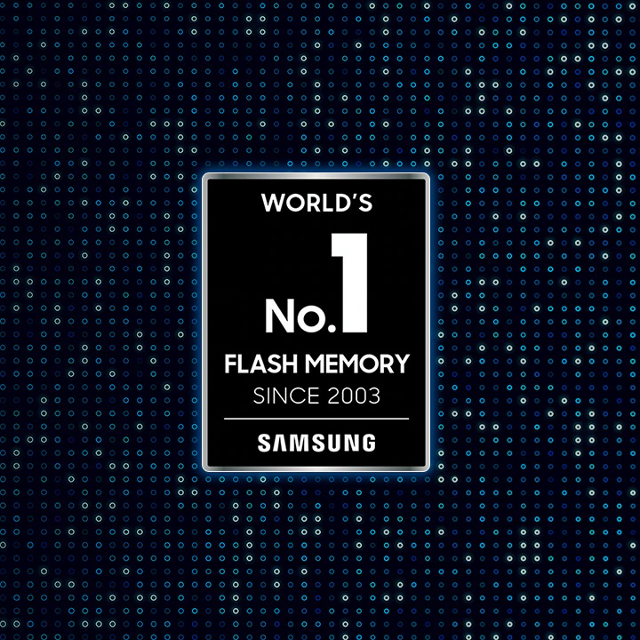 SAMSUNG 1TB T7 SHIELD MU-PE1T0K/WW SSD USB 3.2 Harici Disk