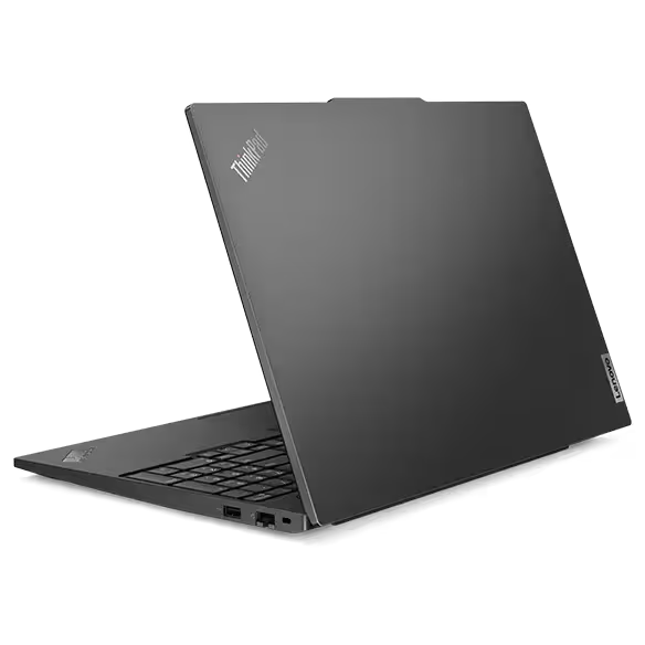 LENOVO 16" E16 G3 21SSS4LN00 Ultra 5 225U 16GB 512GB SSD FDOS