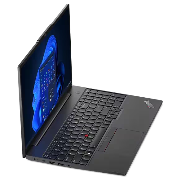LENOVO 16" E16 G3 21SSS4LN00 Ultra 5 225U 16GB 512GB SSD FDOS