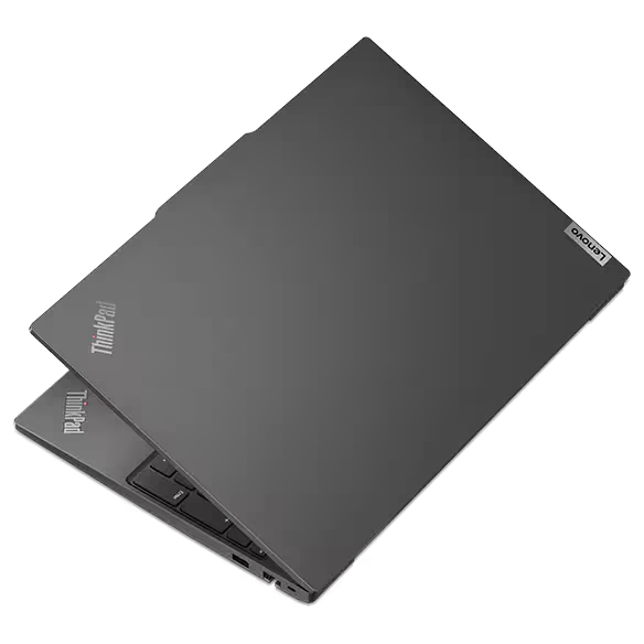 LENOVO 16" E16 G3 21SSS4LN00 Ultra 5 225U 16GB 512GB SSD FDOS
