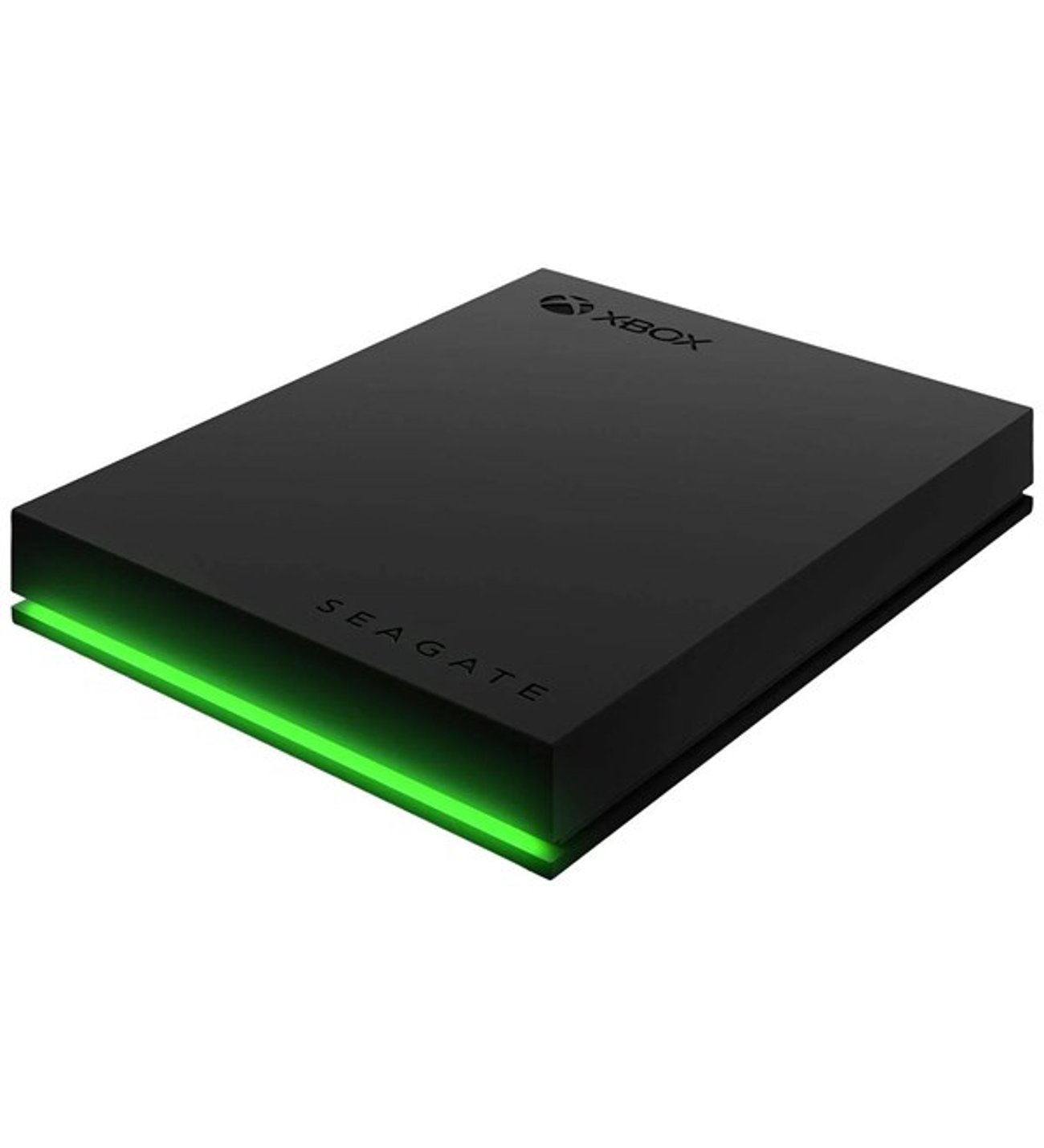 SEAGATE 2TB GAME DRIVE XBOX STKX2000400 HARİCİ DİSK