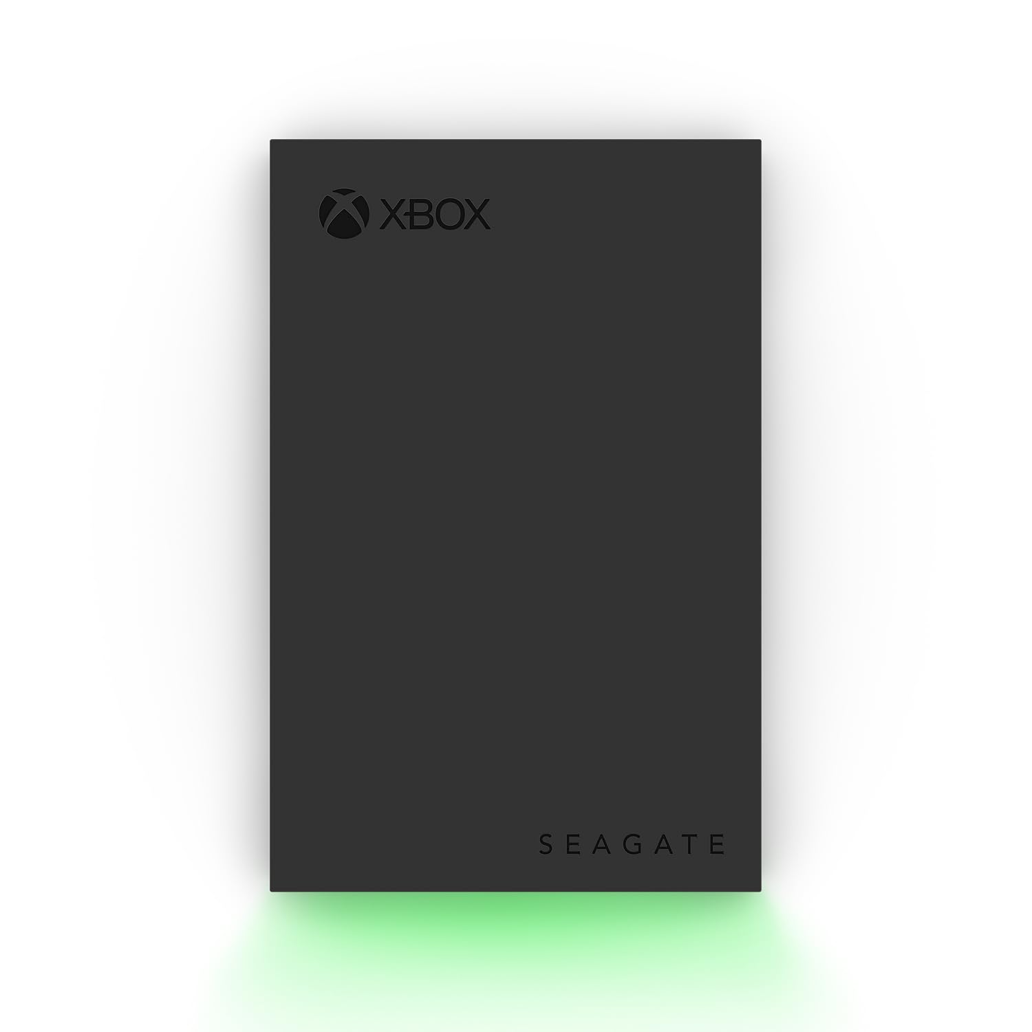 SEAGATE 2TB GAME DRIVE XBOX STKX2000400 HARİCİ DİSK ikinci görünüm