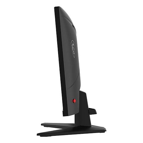 MSI 23.8" IPS MAG 244F 0.5MS 144Hz HDMI Gaming Monitör