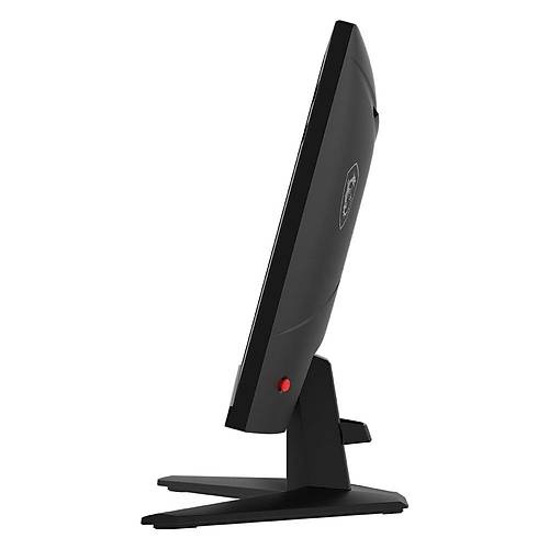 MSI 23.8" IPS MAG 244F 0.5MS 144Hz HDMI Gaming Monitör
