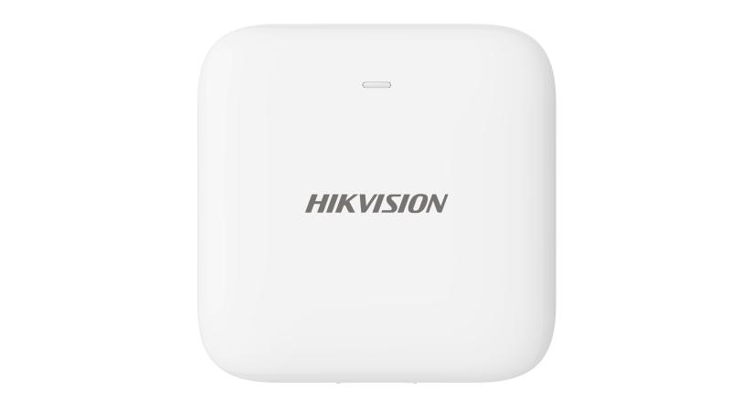 HIKVISION DS-PDWL-E-WE Kablosuz Su Baskın Dedektörü