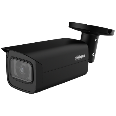 DAHUA 2MP Bullet 3.6mm IP Kamera IPC-HFW5241T-ASE-0360B-S3