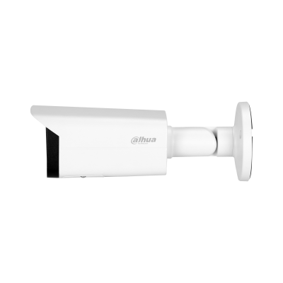 DAHUA 2MP Bullet 3.6mm IP Kamera IPC-HFW5241T-ASE-0360B-S3