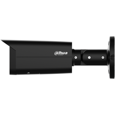 DAHUA 2MP Bullet 3.6mm IP Kamera IPC-HFW5241T-ASE-0360B-S3