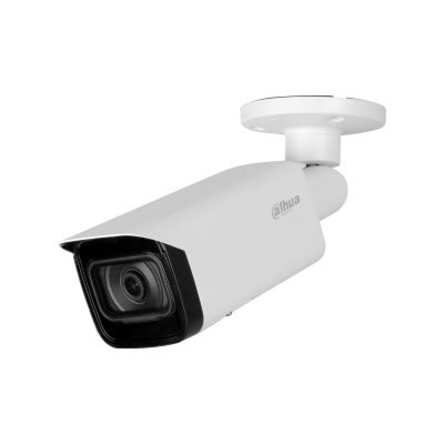 DAHUA 2MP Bullet 3.6mm IP Kamera IPC-HFW5241T-ASE-0360B-S3
