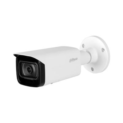 DAHUA 2MP Bullet 3.6mm IP Kamera IPC-HFW5241T-ASE-0360B-S3