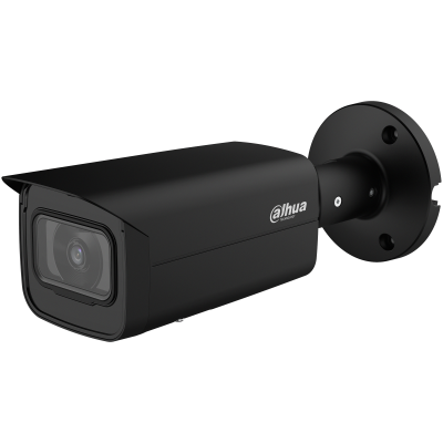 DAHUA 2MP Bullet 3.6mm IP Kamera IPC-HFW5241T-ASE-0360B-S3