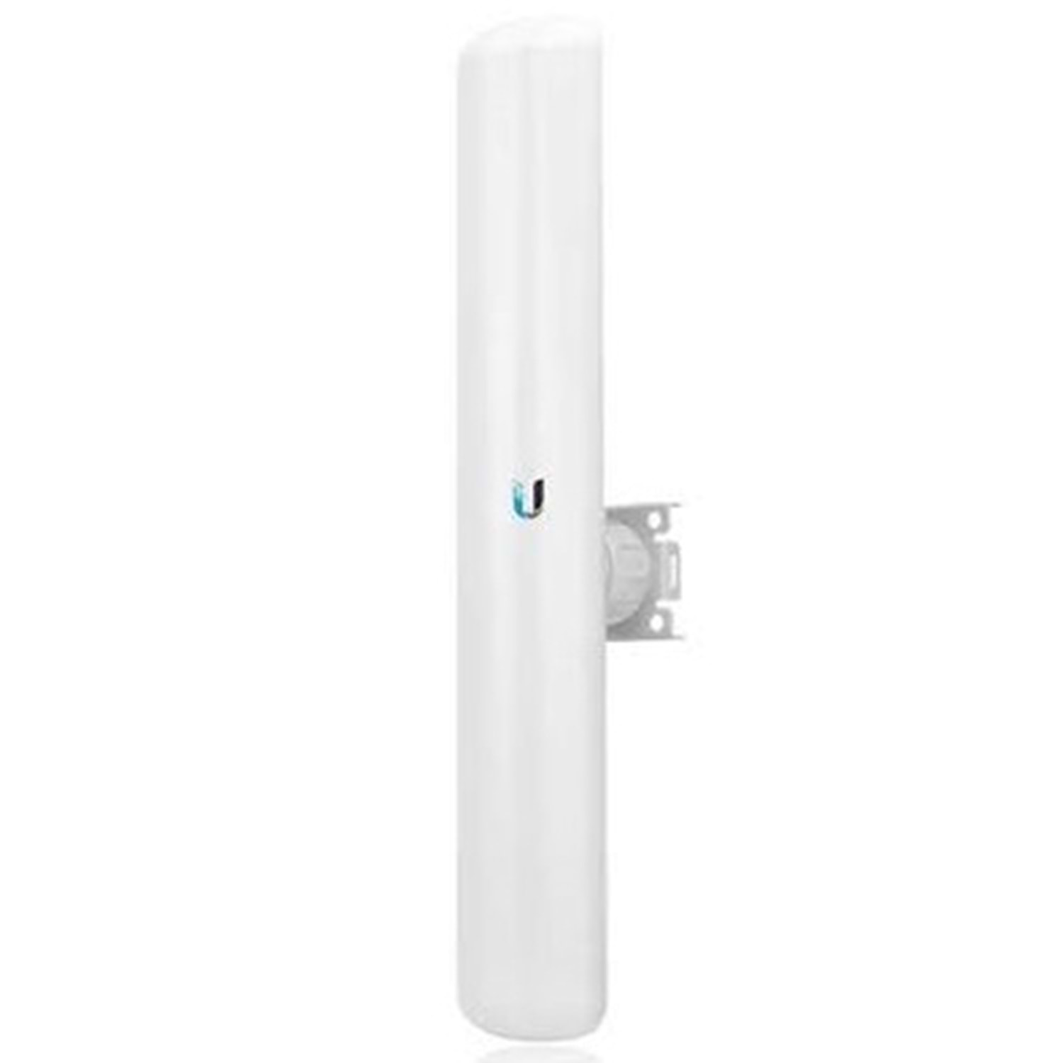 UBIQUITI (UBNT) LITEAP AC LAP-120 16dbi 450mbps 5ghz 15+km Harici Access Point ikinci görünüm