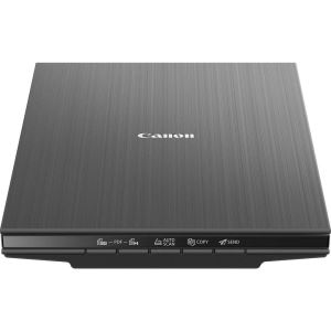 CANON Lide 400 4800x4800 A4 Tarayıcı ikinci görünüm