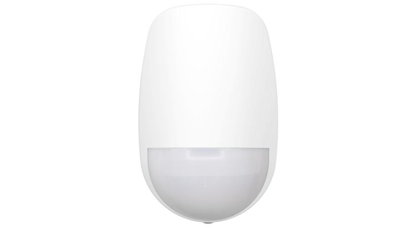 HIKVISION DS-PDP15P-EG2-WE PET Kablosuz Pır Dedektör ikinci görünüm