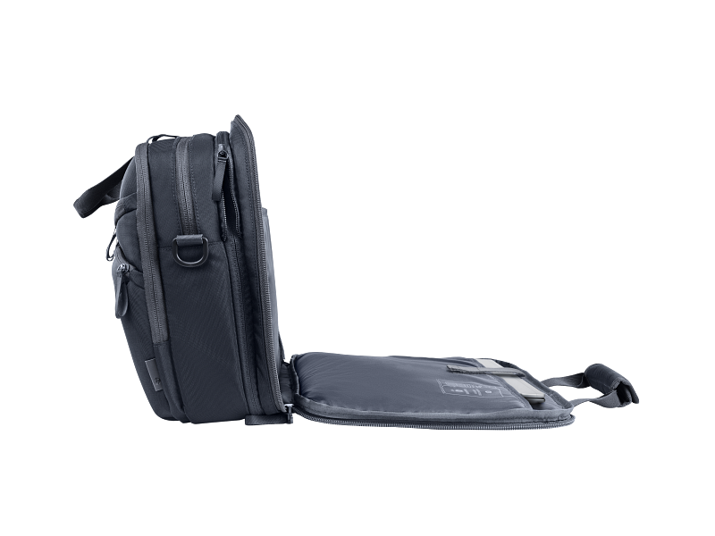 HP 16" Travel Plus 22L A2CE1AA Notebook Çantası
