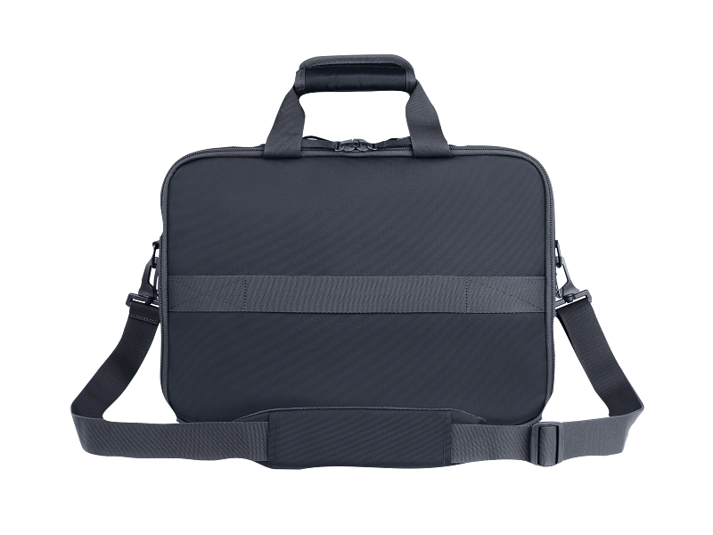 HP 16" Travel Plus 22L A2CE1AA Notebook Çantası