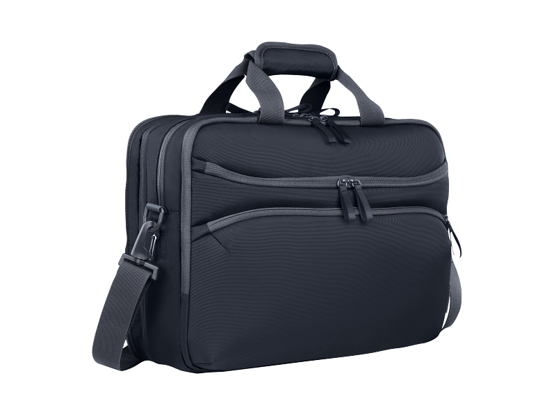 HP 16" Travel Plus 22L A2CE1AA Notebook Çantası
