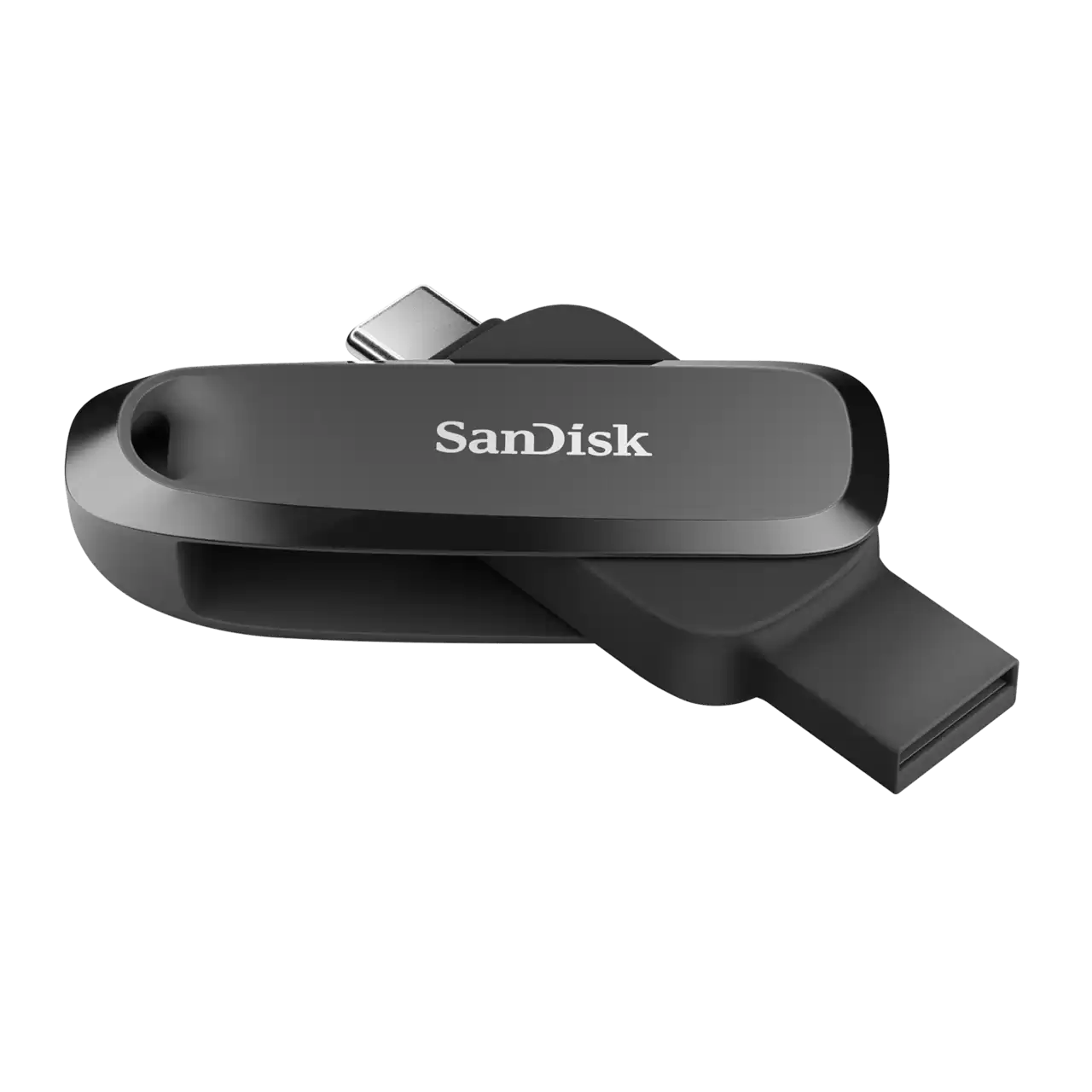 SANDISK 64GB USB 3.0/TypeC Usb Bellek SDDDC6-064G-G46