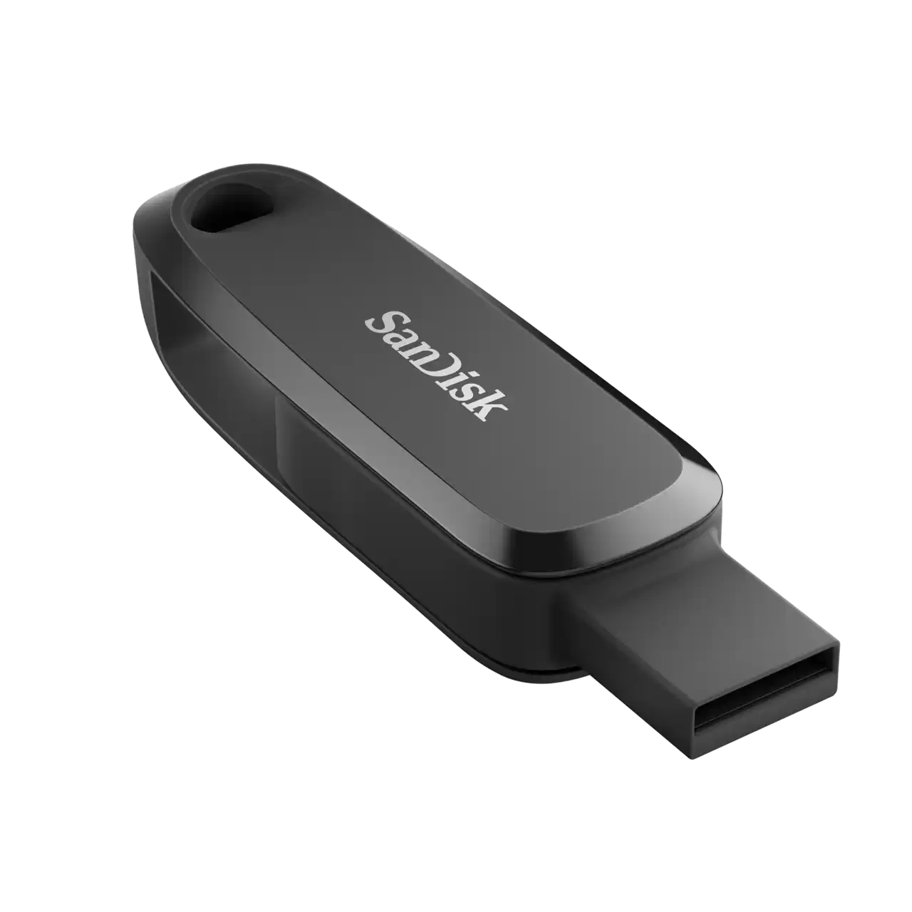 SANDISK 64GB USB 3.0/TypeC Usb Bellek SDDDC6-064G-G46