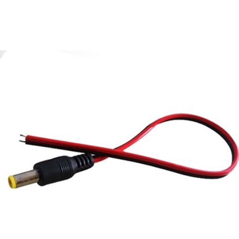 BIFO Power Jack 100'lü Paket ikinci görünüm
