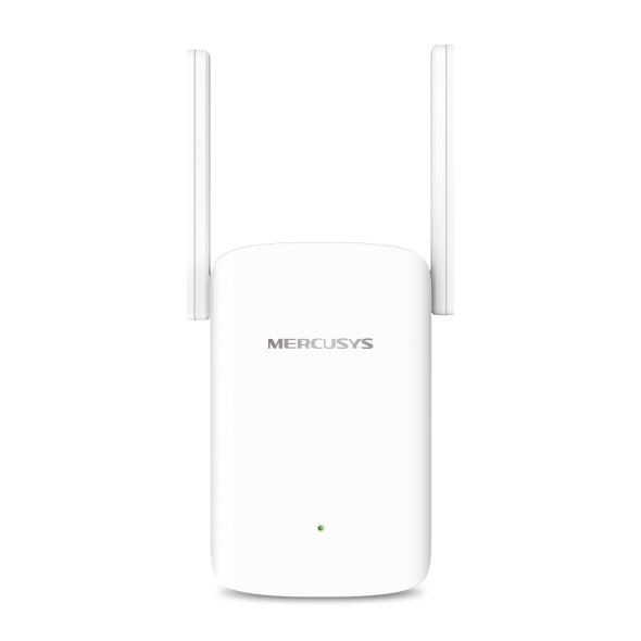 MERCUSYS ME60X WIFI6 AX1500 Menzil Genişletici Router Priz Tip ikinci görünüm