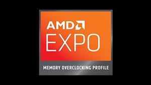 GSKILL 64GB (2X 32GB) DDR5 6000MHZ CL32 DUAL KIT RGB PC RAM TRIDENT Z5 NEO F5-6000J3238G32GX2-TZ5NR