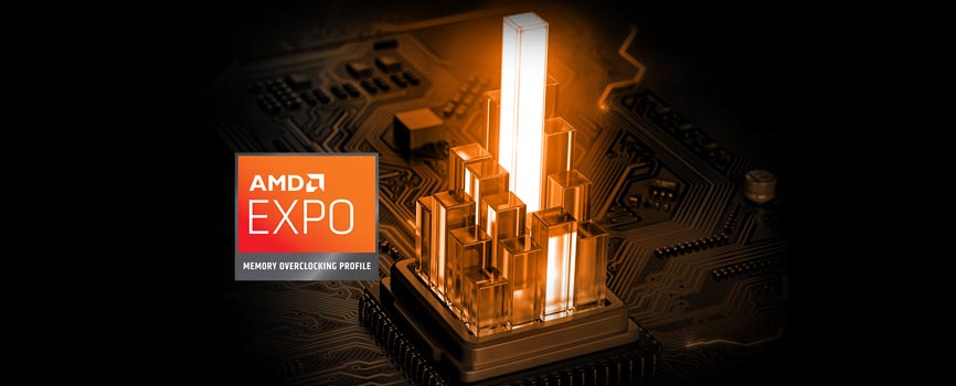 XPG 32GB (2X 16GB) DDR5 6000MHZ CL32 DUAL KIT RGB PC RAM LANCER AX5U6000C3016G-DCLARWH