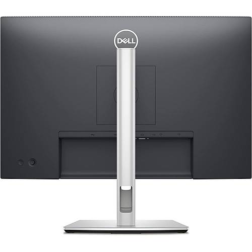 DELL 23.8" IPS P2425 5MS 100hz HDMI-DP-TYPE-C Kurumsal Monitör