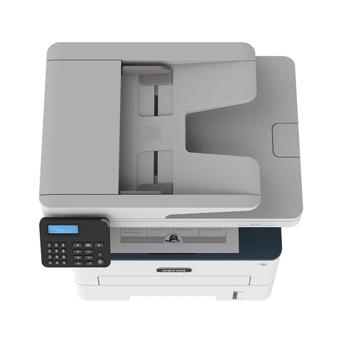 XEROX B225V_DNI A4 Siyah Çok Fonksiyonlu Dublex Laser Yazıcı USB 2.0,Ethernet,Kablosuz