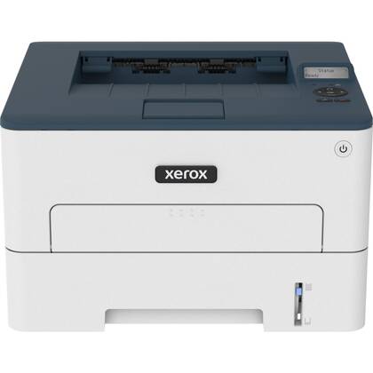 XEROX A4 Siyah B230V_DNI Dublex Laser Yazıcı USB 2.0,Ethernet,Kablosuz ikinci görünüm