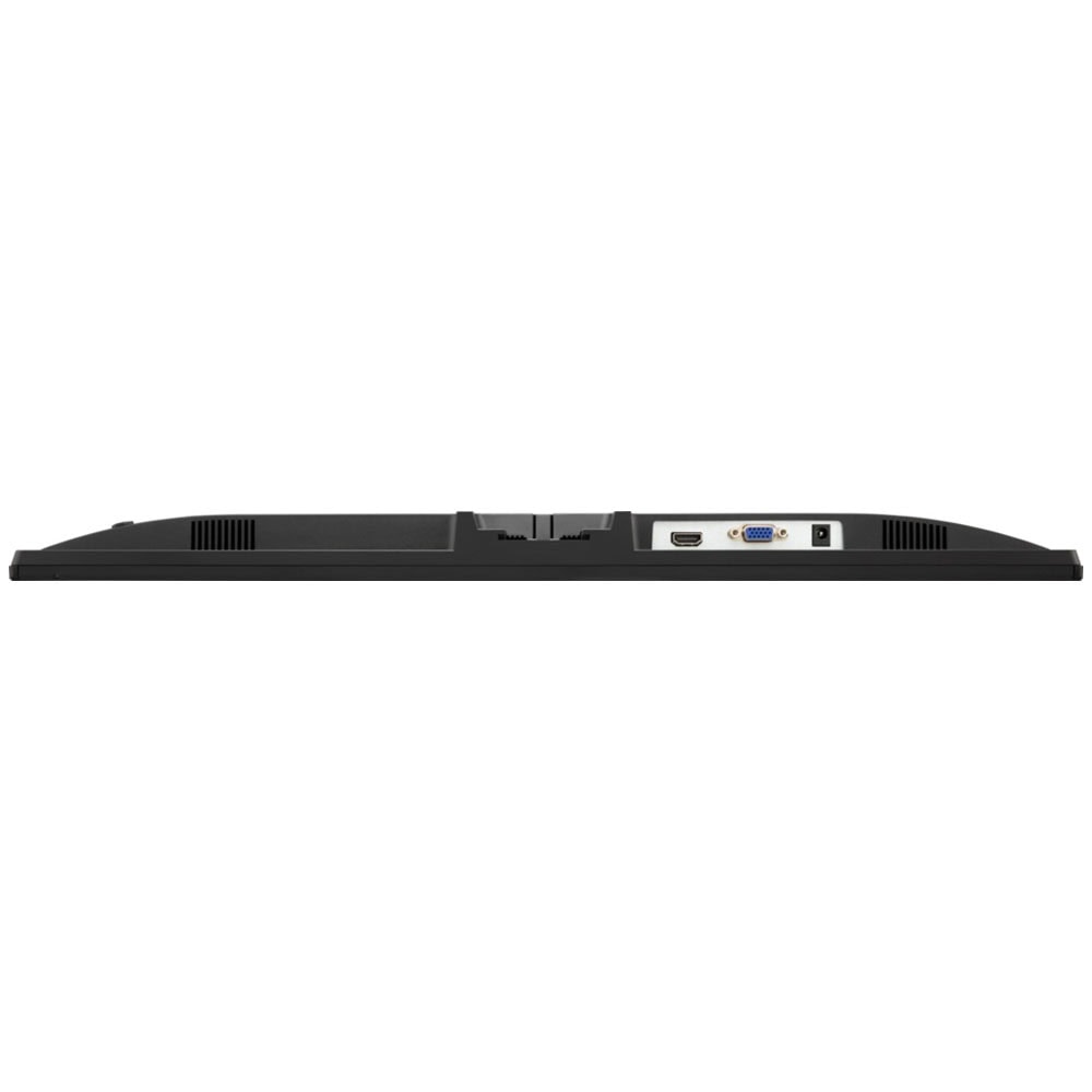 VIEWSONIC 23.8" IPS VA24E1-H 5MS 120Hz HDMI EV Ofis Tipi Monitör (1920 X 1080)