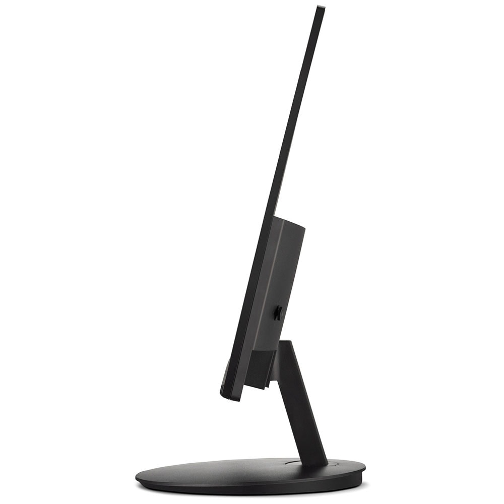 VIEWSONIC 23.8" IPS VA24E1-H 5MS 120Hz HDMI EV Ofis Tipi Monitör (1920 X 1080)