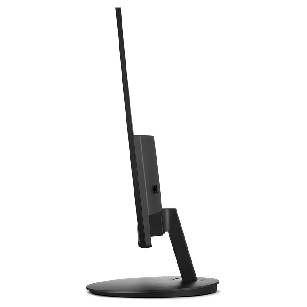 VIEWSONIC 23.8" IPS VA24E1-H 5MS 120Hz HDMI EV Ofis Tipi Monitör (1920 X 1080)