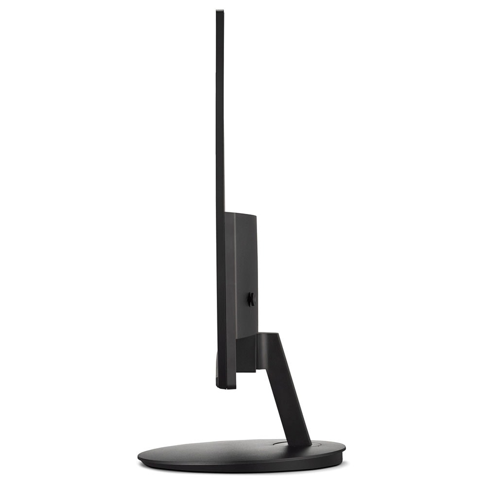 VIEWSONIC 23.8" IPS VA24E1-H 5MS 120Hz HDMI EV Ofis Tipi Monitör (1920 X 1080)