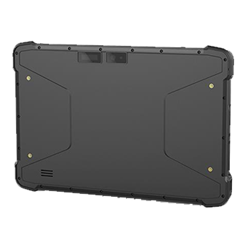 TECHNOPC 10.1" ATOM Z8350- 4GB- 64GB- 4G LTE NFC W10 PRO Endüstriyel Tablet / ULTRAPAD TM-T10