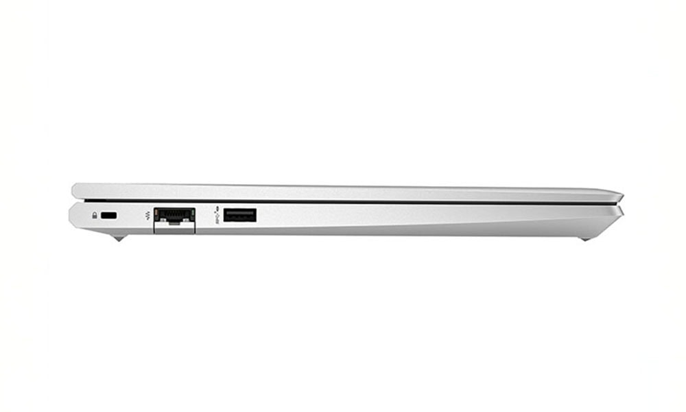 HP 14" PROBOOK 440 G10 968L9ET CORE i7 1335U 16GB 512GB M2 NVME- O/B UHD FDOS