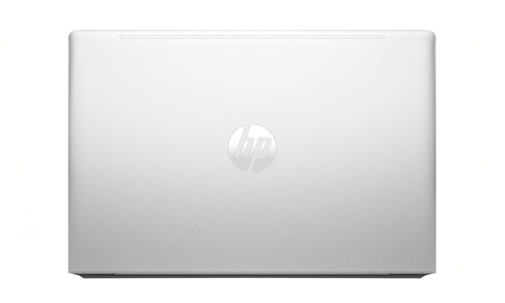 HP 14" PROBOOK 440 G10 968L9ET CORE i7 1335U 16GB 512GB M2 NVME- O/B UHD FDOS
