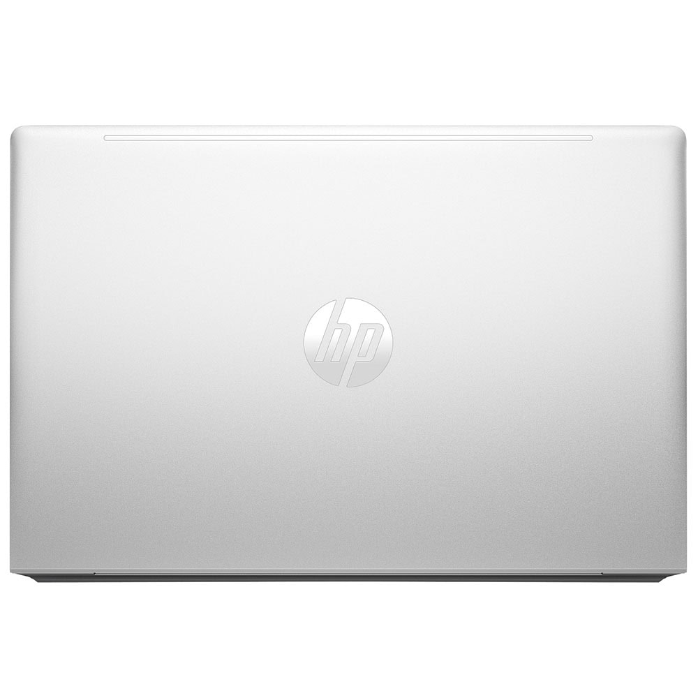 HP 14" PROBOOK 440 G10 968L9ET CORE i7 1335U 16GB 512GB M2 NVME- O/B UHD FDOS