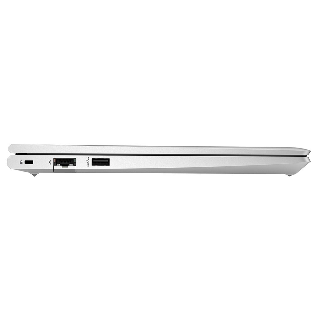 HP 14" PROBOOK 440 G10 968L9ET CORE i7 1335U 16GB 512GB M2 NVME- O/B UHD FDOS