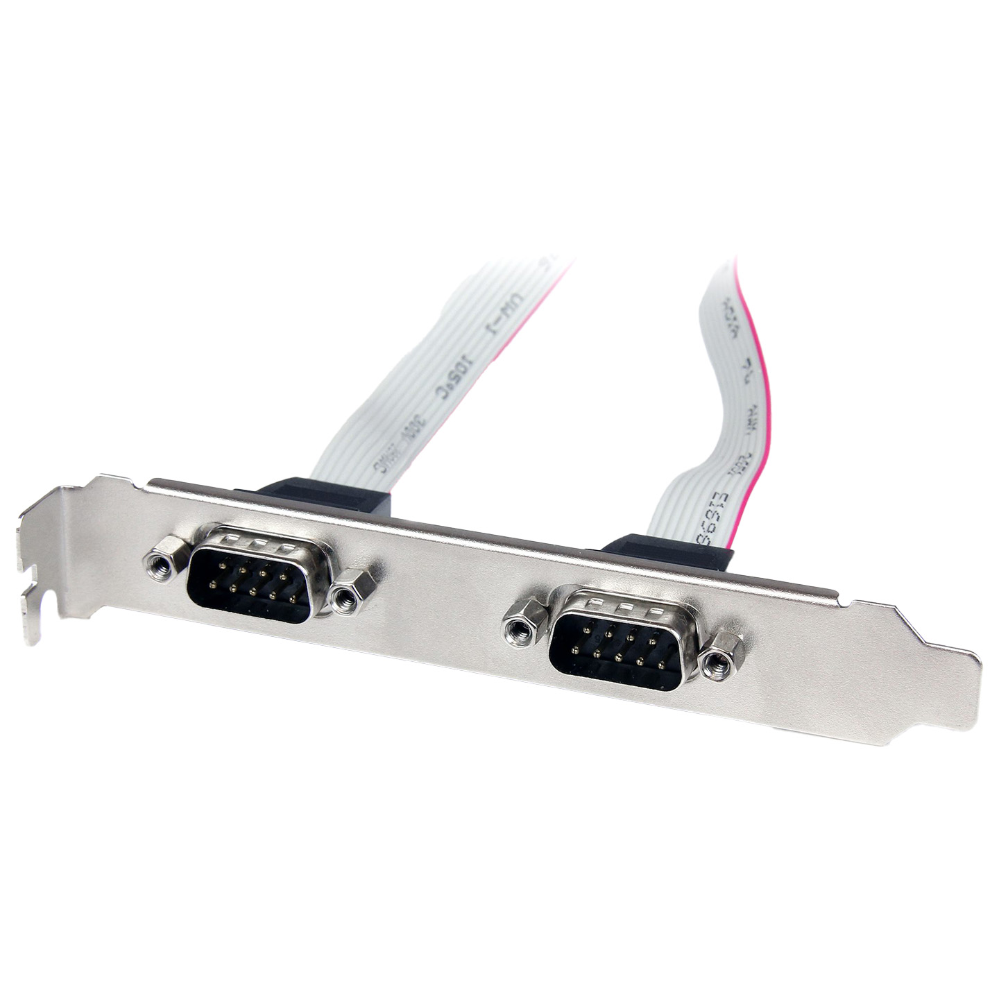 OEM 2'li Seri Slot Bracket