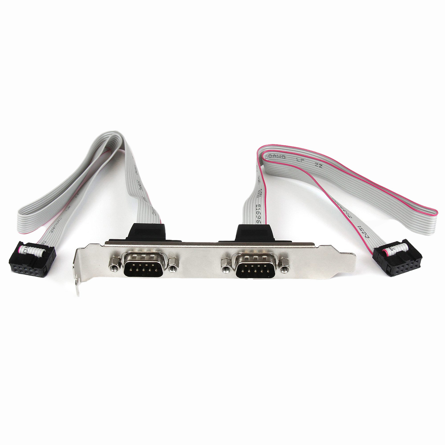OEM 2'li Seri Slot Bracket