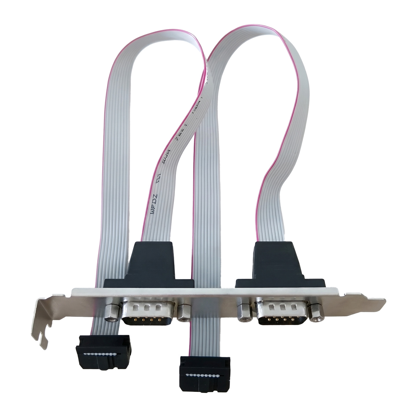 OEM 2'li Seri Slot Bracket ikinci görünüm
