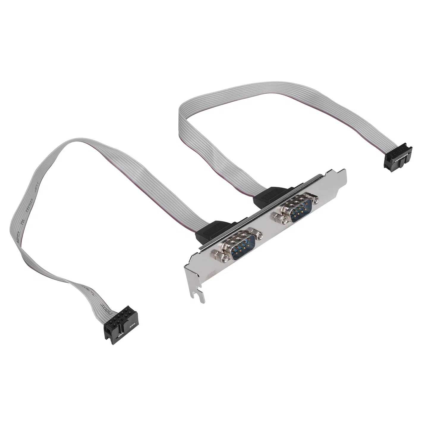 OEM 2'li Seri Port Bracket ikinci görünüm